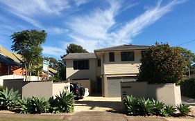 Beachport Bed & Breakfast